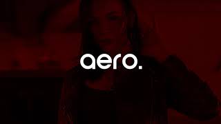 Rudimental - Come Over (feat. Anne Marie) (MCG Remix)