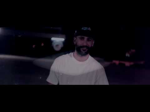 Mixstereo - Um Só Caminho [ Crise de identidade ]