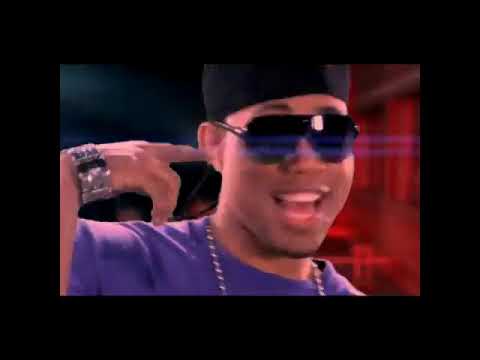 JOE D & U9 FT RENNY   LA NOCHE YA CAYO