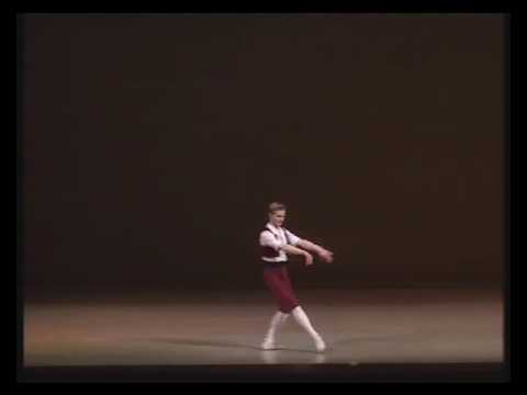 La fille male garde Motuzov Egor.avi