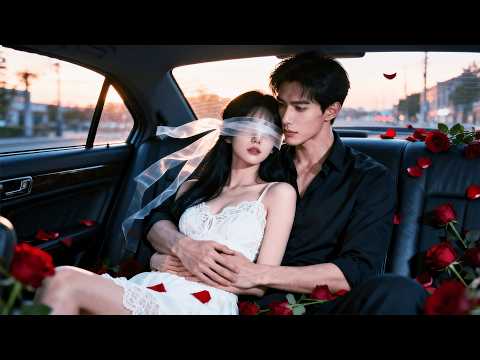 She vanished after their night together, only to find she’d marry his younger brother.