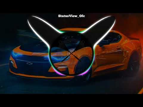 Abandonei a Gabriela - MC Kekel e MC V7 - #Funk