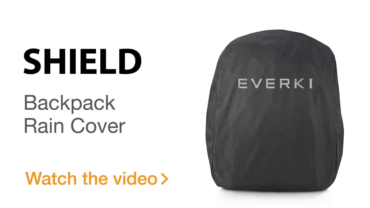 video placeholder
