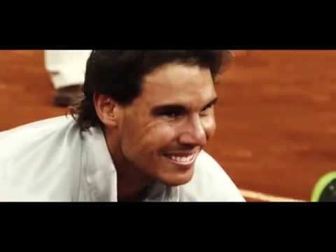 Watch the ATP & WTA Mutua Madrid Open tennis live in HD