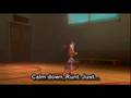 Disney S Chicken Little Potty Mouth Runt