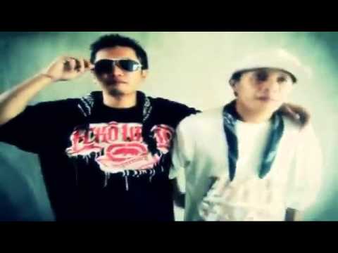 Ilabas - Kawayan (2011 Song)