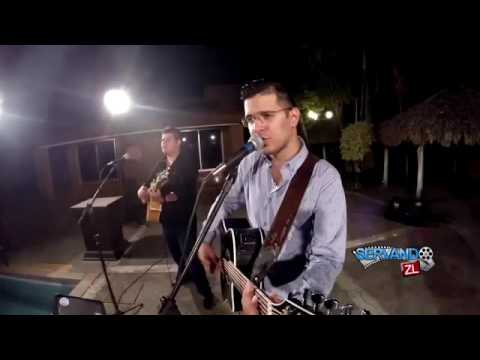 edgar fimbres contraste sierreño