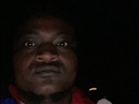 Sekhunja prof cm lekhuleni e Lwandle