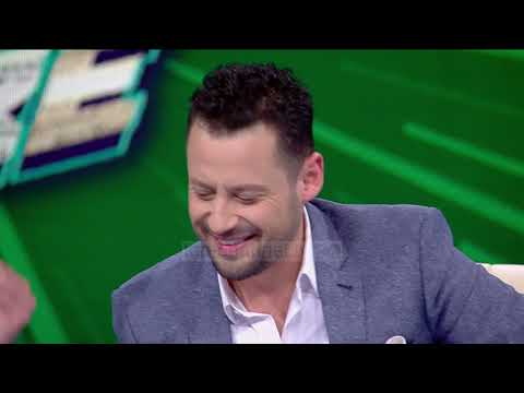 Fiks Fare, 19 Shkurt 2019, Pjesa 1 - Investigative Satirical Show