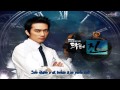 Last Love - Song Seung Hun [Dr. Jin OST] ~Sub ...