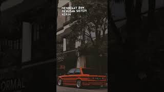 Download lagu Bondan Prakoso - Bunga (cover) Lirik mp3