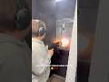 Let Him Shoot The Drac Binary The Whole Crowd ️ Draco Microdraco Gunrange Legal Airsoft