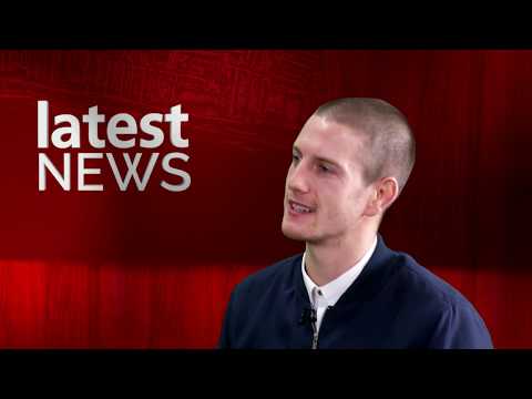 Ready for Mixed Martial Arts Boxing?