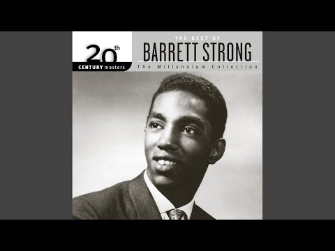 Video thumbnail for Two Wrongs Don't Make A Right