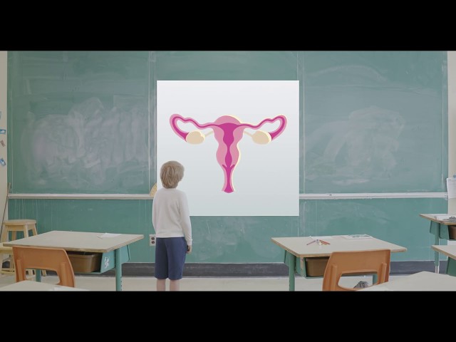 Étudier en sexologie à l&rsquo;UQAM