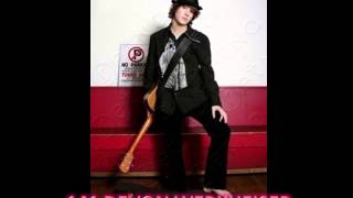 141 DEVON WERKHEISER