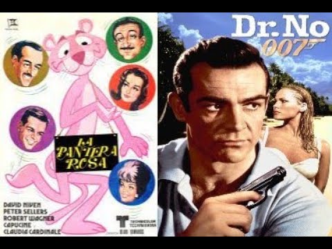 The History of United Artists