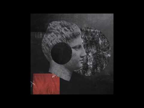 Sebastian Voigt   Rua Ferreira In Their Feelings