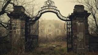 ALASTIS(SWITZERLAND)- IN DARKNESS(1997)