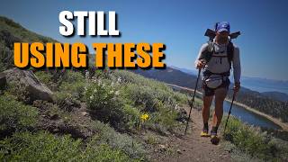 10 Backpacking Hacks That Actually Work (After Real Miles)