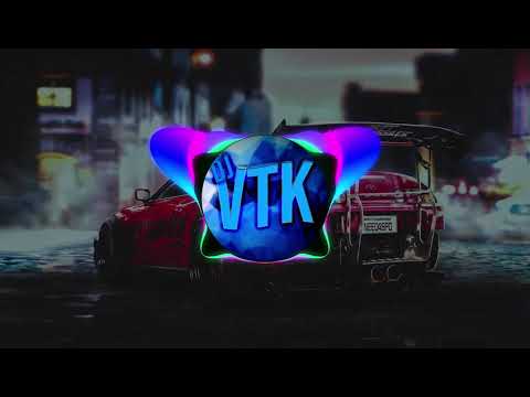 JOK3R x PaT MaT Brothers x Żabson  - The Moving P0K0RA (DJ VTK Blend)