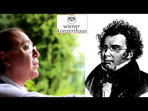 Schubert-Palumbo, String Quintet Op.163, Massimo Palumbo