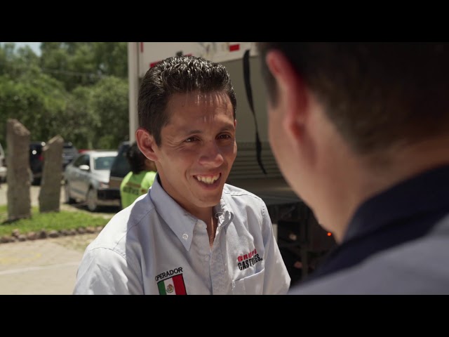imagen-video-thelogisticsworld