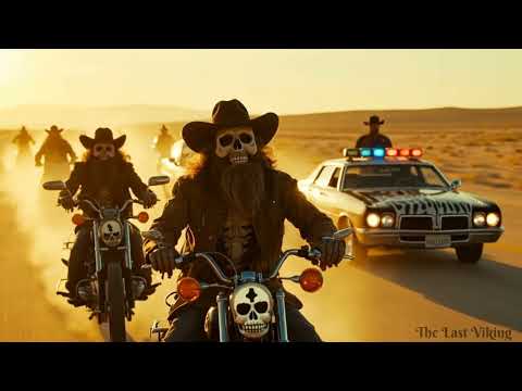 Midnight Riders | Blues Rock