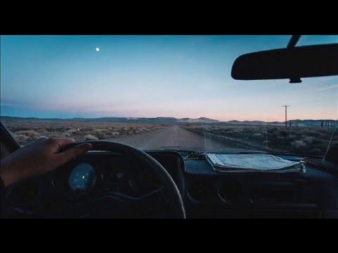 NIKO x GENAPATICO x A.D.M x ASMO x LIL WITCH - ¿ TANTO QUE DECIAS !