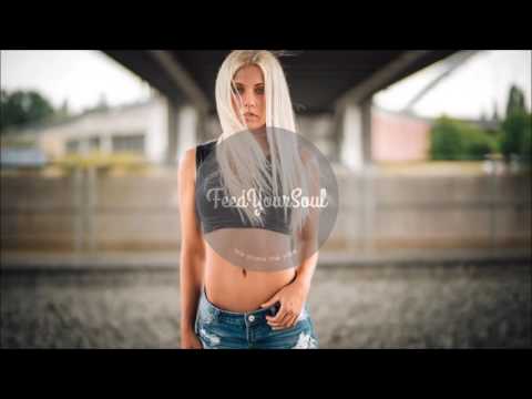 Kyle Watson ft. Pop Art - Don't Talk (Original Mix)