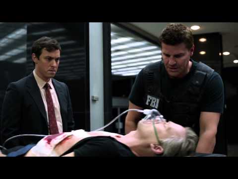 9x04 - Pelant escalation #447