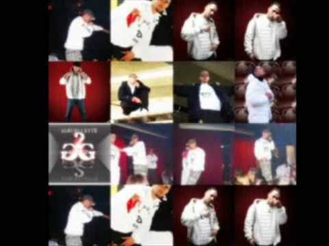 NG ft Insect - n'oret e vona - ( 2009 )