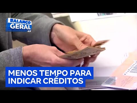 Vídeo: Nota Legal DF 2025: perguntas e respostas