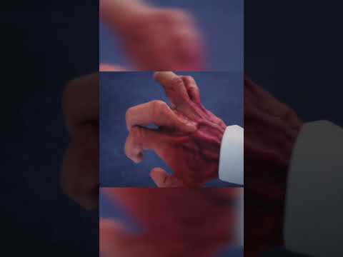 Red Hulk transformation😈 || #captainamericabravenewworld #redhulk #hulk #trendingshorts #marvel