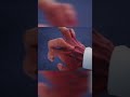 Red Hulk Transformation Captainamericabravenewworld Redhulk Hulk Trendingshorts Marvel
