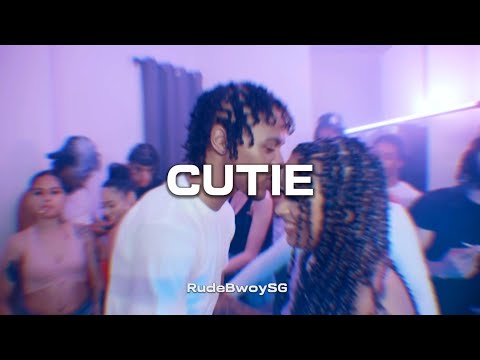 [FREE] Sdot Go X Jay Hound Type Beat - "CUTIE" Sample Jersey Club Type Beat 2023