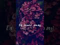 En Anbe Satyam Nayanthara Vishal Girl S One Sive Love WhatsApp Status