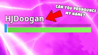 Its about that time again...