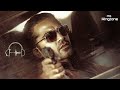 ThugLife Teaser BGM STR Kamal Haasan AR Rahman New Thug In Town BGM Thug Life Ringtone