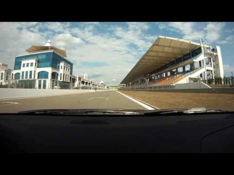 Bmw E46 ///M3 CSL...@istanbulpark  ''incredible sound''  by:Yıldıray Demircioğlu