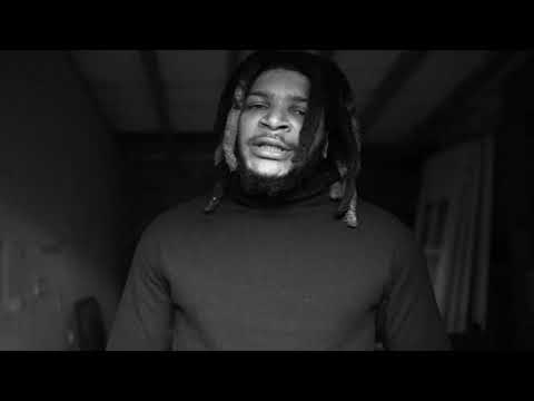 King Savage - King Savage Music | Shot By Ohwell Visionz