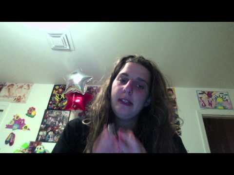 engagement ring commercial