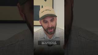 Why Prompt Engineering Doesn't Matter