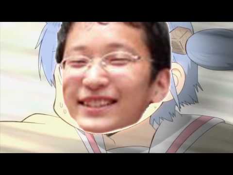 Cookiezi's Last Stretch to Being #1