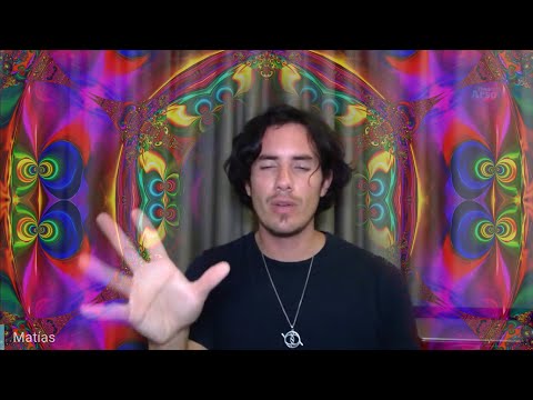 Day 86 HEALTH and SICKNESS - Maitas De Stefano - English Edit