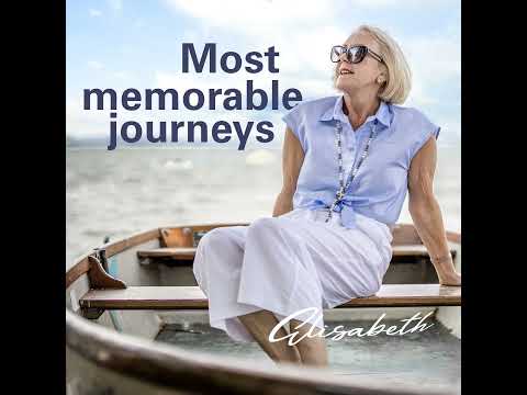 Tatiana Stupak - The mountain climbing pianist soon to be in the Guinness Book of Records