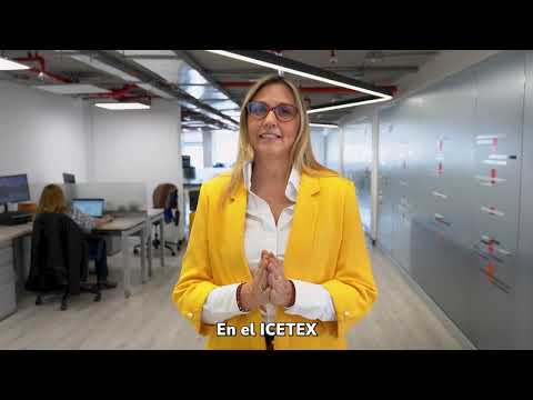 ICETEX abre convocatoria “Asistentes de Idiomas en Colombia 2026–2027” para fortalecer el multilingüismo en instituciones educativas - ICETEX
