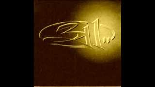 311 - Brodels