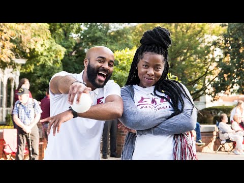 From Postcards to Hashtags