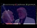 Kenny Rogers x dolly parton  Love Is Stranger   Lycris